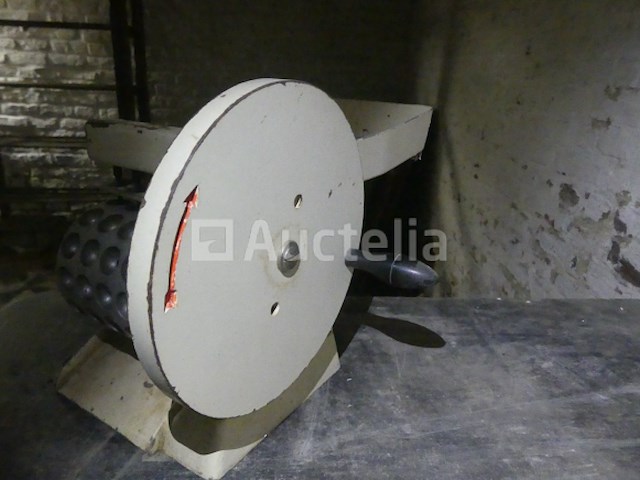 Handmatige kersenpitter - afbeelding 4 van  7