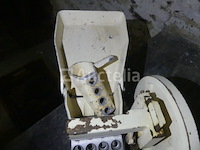 Handmatige kersenpitter - afbeelding 7 van  7