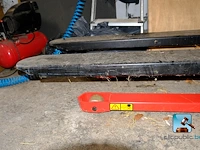 Handmatige stapelaar - afbeelding 12 van  12