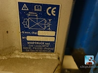 Handmatige stapelaar - afbeelding 9 van  9
