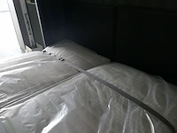 Handmatige verticale bedkast - afbeelding 7 van  7
