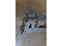 Handmatige vetpomp - afbeelding 5 van  5