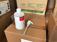 Handontsmetting (500 ml) (300x) - afbeelding 2 van  5