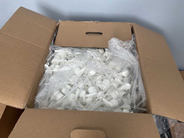 Handontsmetting (500 ml) (300x) - afbeelding 5 van  5