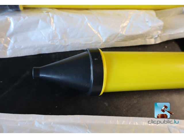 Handpompen - afbeelding 2 van  3