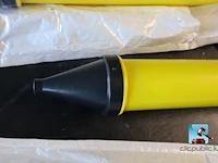 Handpompen - afbeelding 2 van  3
