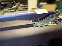 Handrem 964/993 - afbeelding 3 van  4