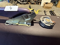 Handrem 964/993 - afbeelding 4 van  4