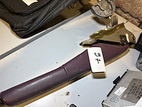Handremhendel - afbeelding 2 van  3