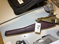 Handremhendel - afbeelding 1 van  3