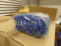 Handschoenen - afbeelding 5 van  5