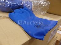 Handschoenen - afbeelding 2 van  5