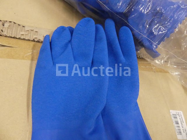 Handschoenen - afbeelding 3 van  5