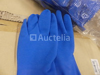 Handschoenen - afbeelding 3 van  5