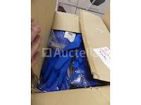 Handschoenen - afbeelding 5 van  5