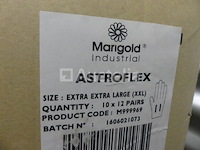 Handschoenen - afbeelding 2 van  6