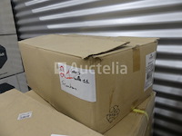 Handschoenen - afbeelding 3 van  6