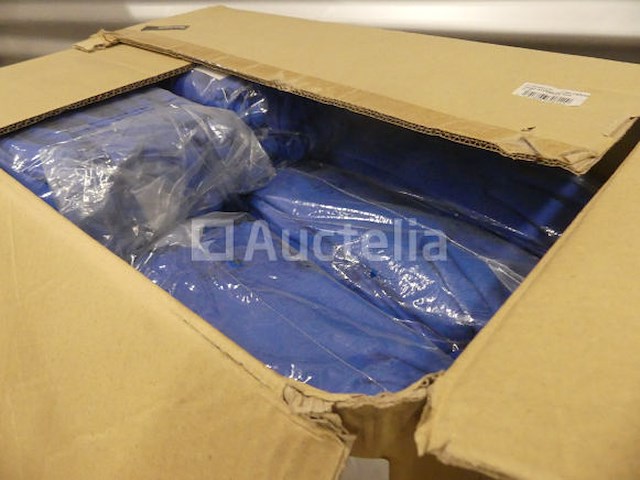 Handschoenen - afbeelding 4 van  6