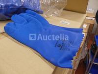 Handschoenen - afbeelding 5 van  6