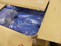 Handschoenen - afbeelding 6 van  6