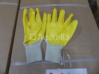 Handschoenen - afbeelding 3 van  3