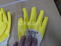 Handschoenen - afbeelding 3 van  3