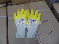 Handschoenen - afbeelding 5 van  5