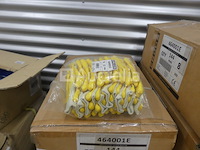 Handschoenen - afbeelding 2 van  5