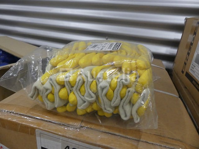 Handschoenen - afbeelding 4 van  4