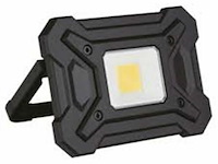 Handson 185883 - afbeelding 1 van  1