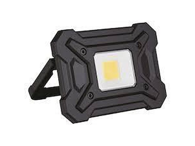 Handson 185883 - afbeelding 1 van  1