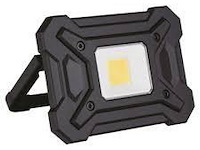 Handson 185883 - afbeelding 1 van  1