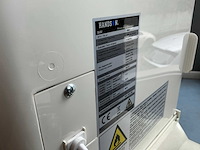 Handson bari mobiele airco - afbeelding 5 van  5