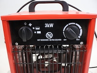 Handson werkplaats kachel - afbeelding 3 van  4