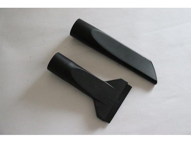 Handstofzuiger parkside inc. smart lithium accu - afbeelding 7 van  12