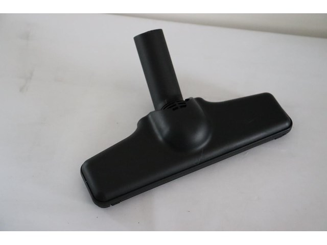 Handstofzuiger parkside inc. smart lithium accu - afbeelding 8 van  12