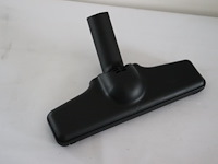 Handstofzuiger parkside inc. smart lithium accu - afbeelding 8 van  12
