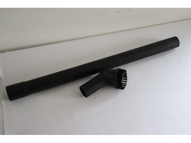 Handstofzuiger parkside inc. smart lithium accu - afbeelding 9 van  12