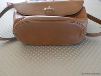 Handtas delveaux - afbeelding 2 van  7