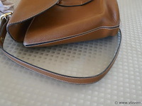 Handtas delveaux - afbeelding 7 van  7