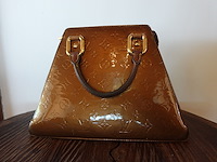 Handtas louis vuitton