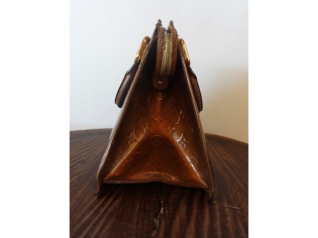 Handtas louis vuitton - afbeelding 2 van  3