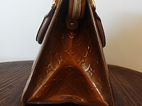 Handtas louis vuitton - afbeelding 2 van  3
