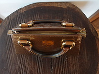 Handtas louis vuitton - afbeelding 3 van  3