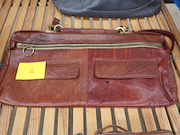 Handtas zenith - afbeelding 3 van  3