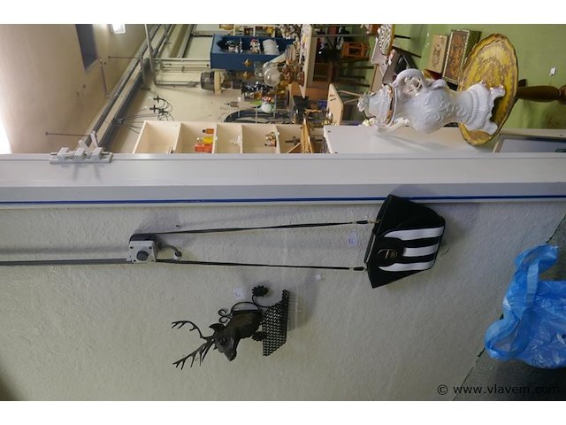 Handtas - afbeelding 1 van  1