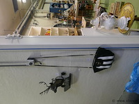 Handtas - afbeelding 1 van  1