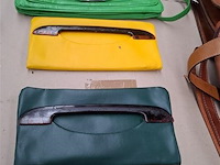 Handtas - afbeelding 1 van  1