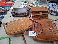 Handtas - afbeelding 1 van  1