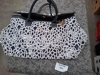 Handtas - afbeelding 1 van  3
